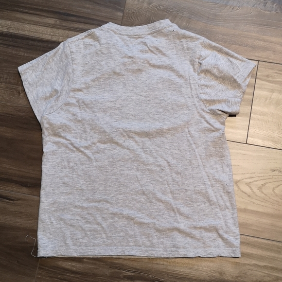 Women's XS T-shirts - Picture 2 of 16